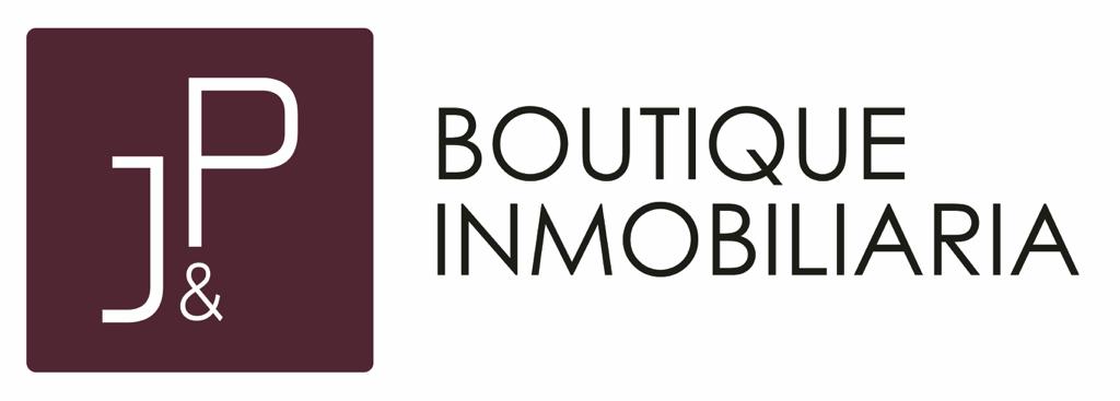 Boutique Inmobiliaria Perú