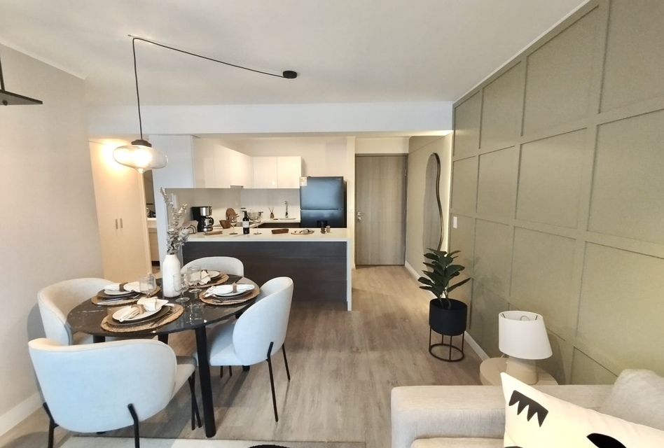 Venta/Departamento/SI017